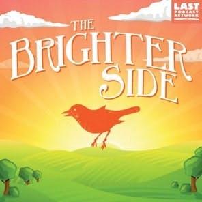 Show poster of The Brighter Side