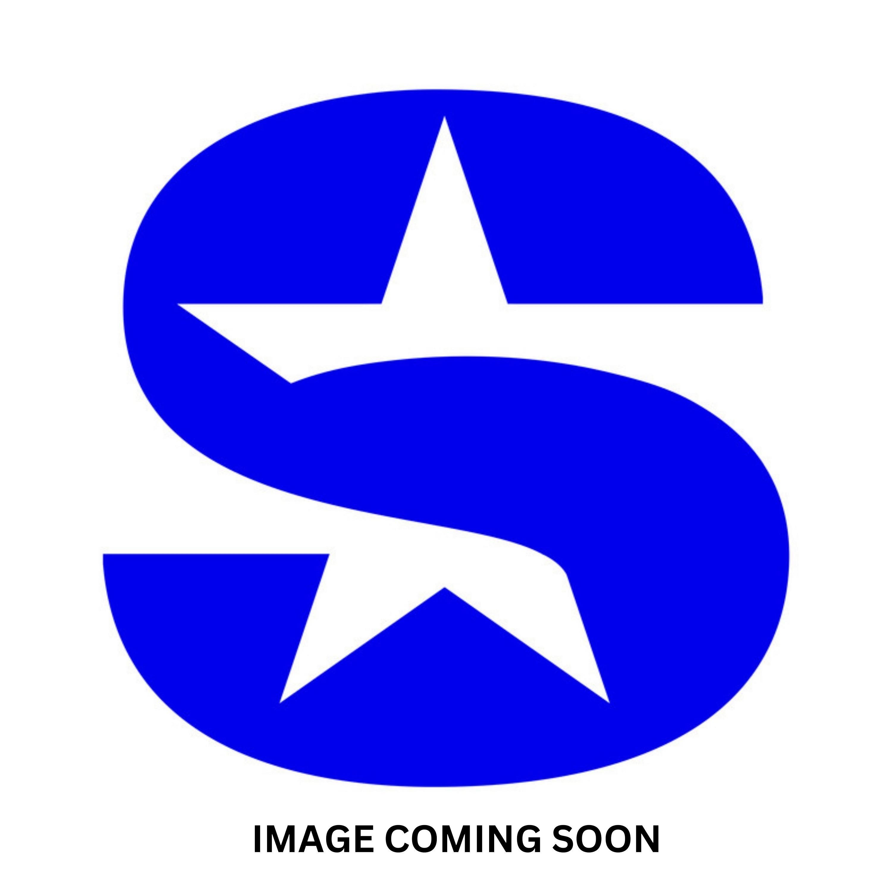 Show poster of MS NOW Presents