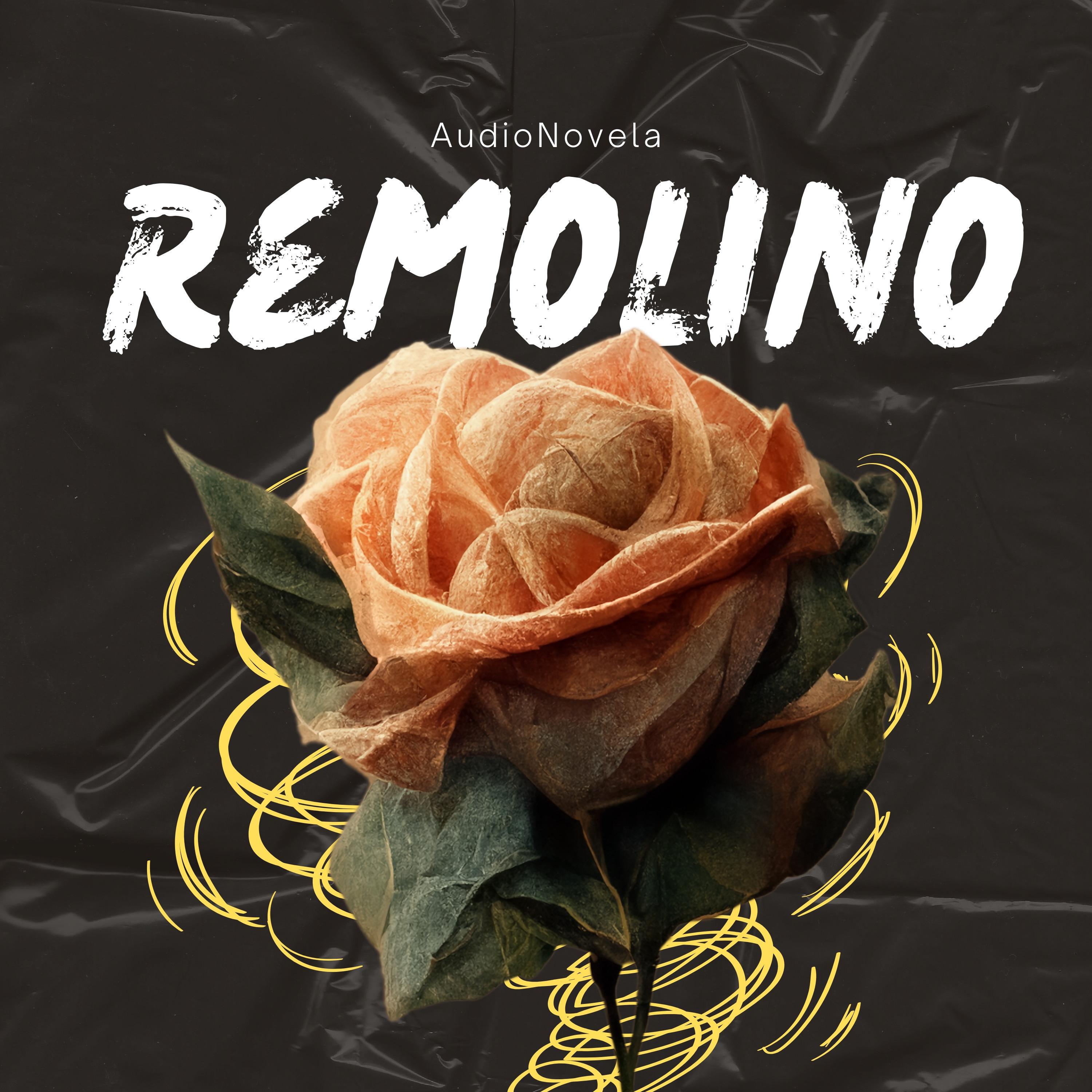Show poster of Remolino
