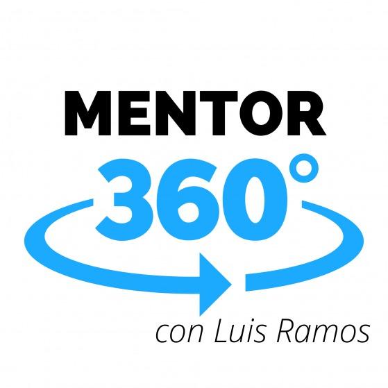 Show poster of MENTOR360
