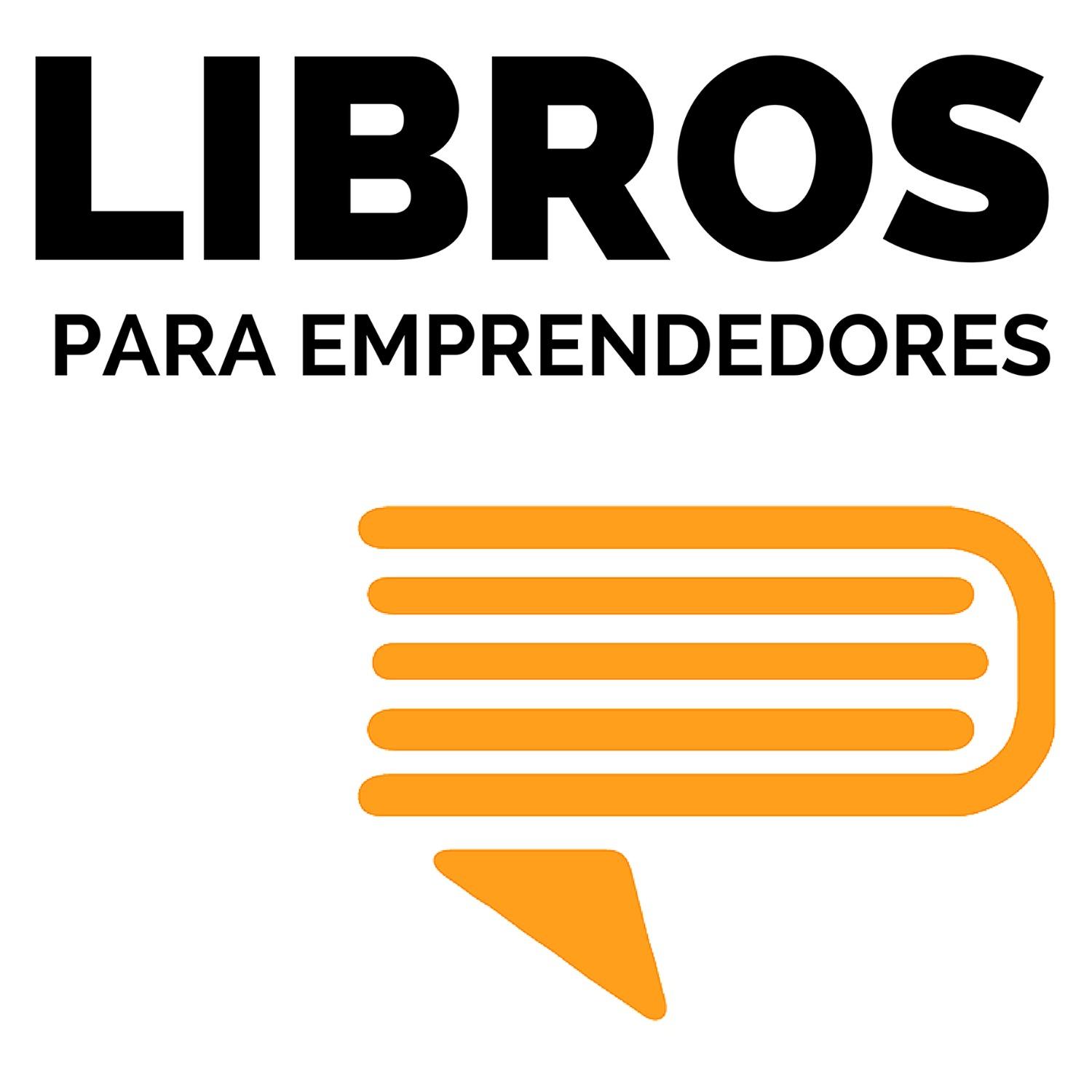 Show poster of Libros para Emprendedores