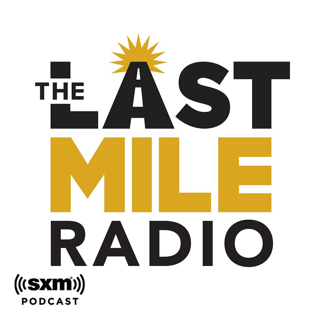 Show poster of The Last Mile Radio