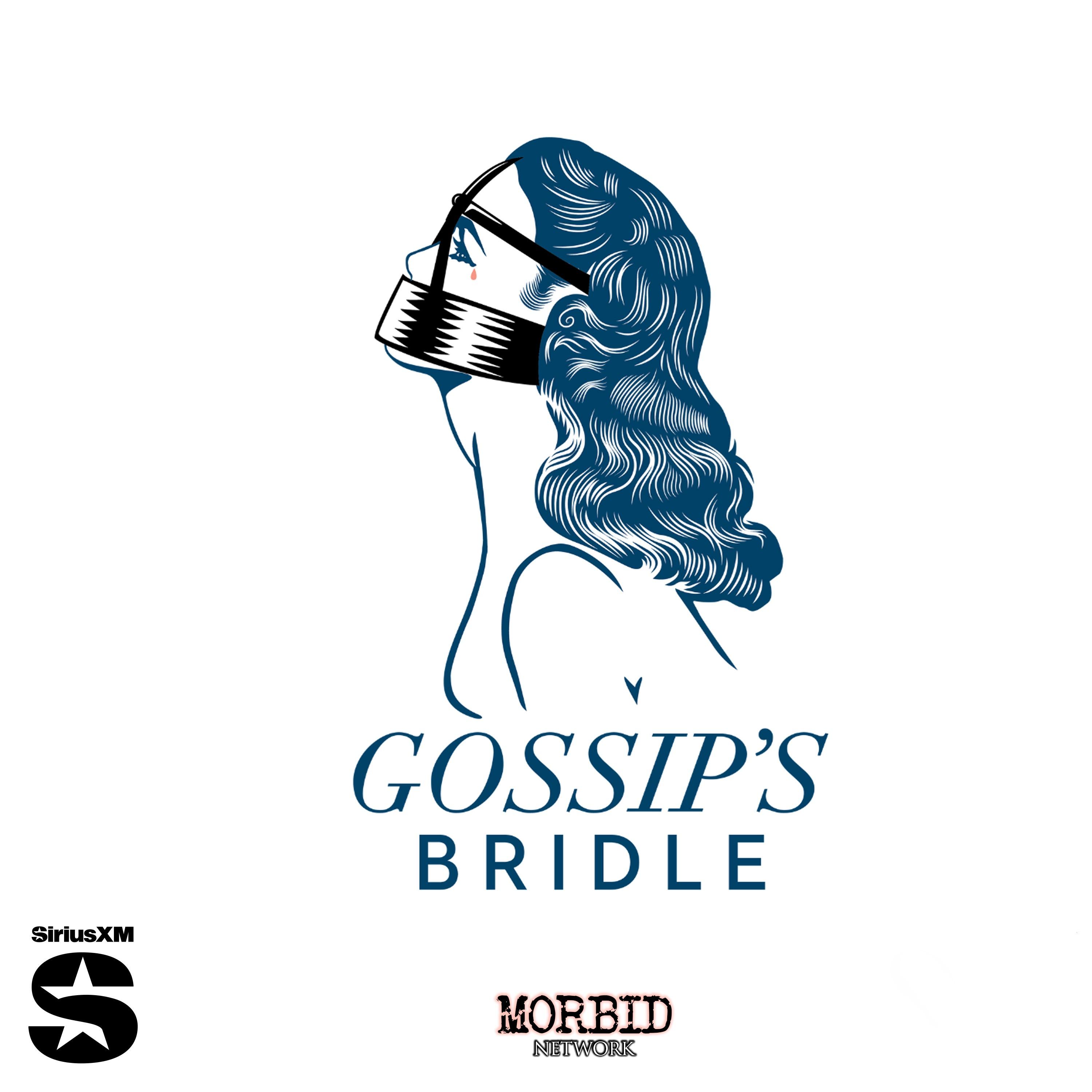 Show poster of Gossip's Bridle