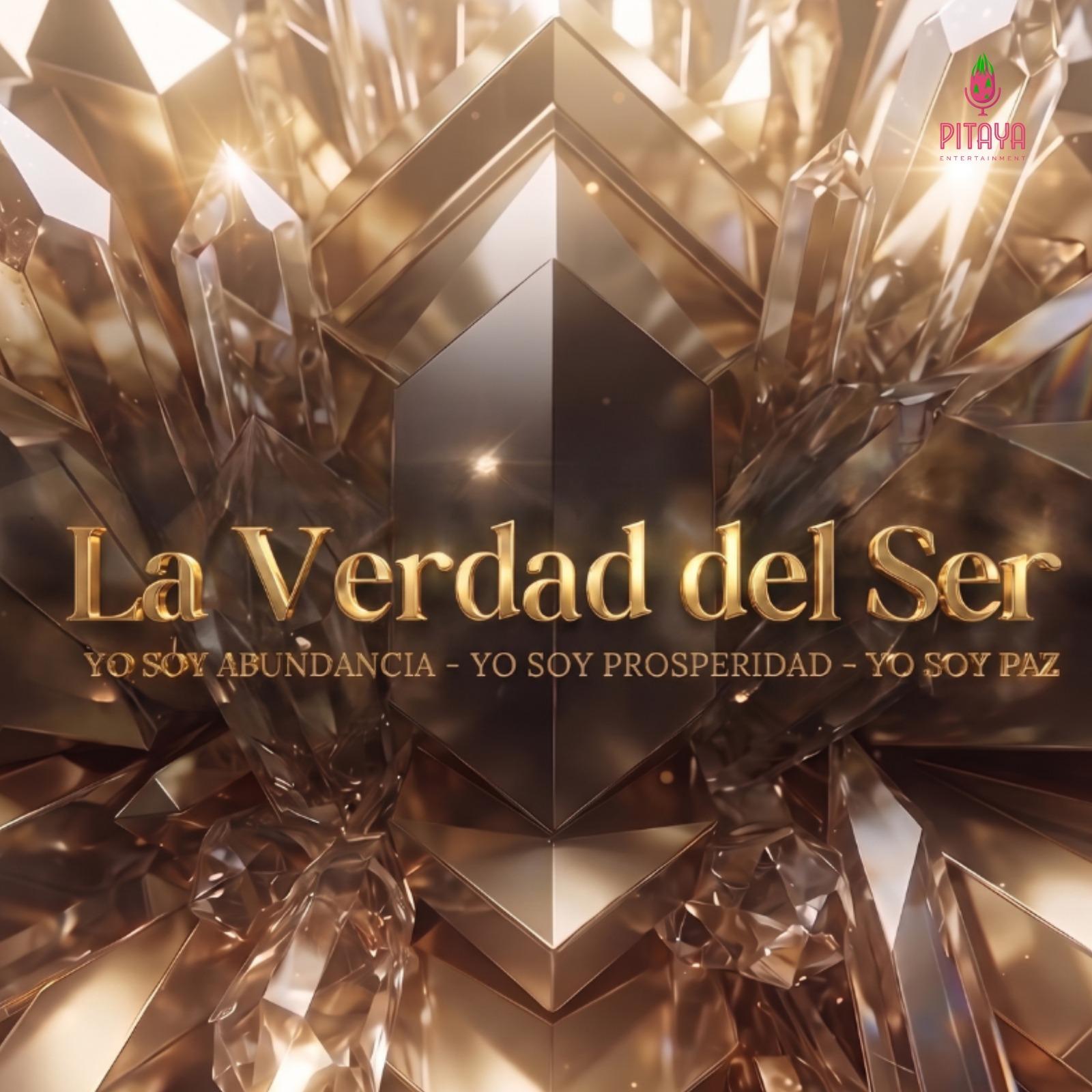 Show poster of La Verdad del Ser