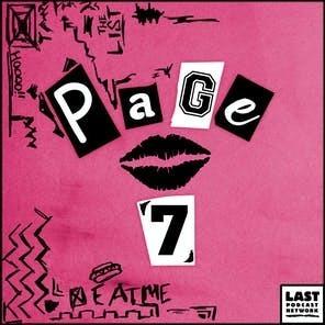 Show poster of Page 7