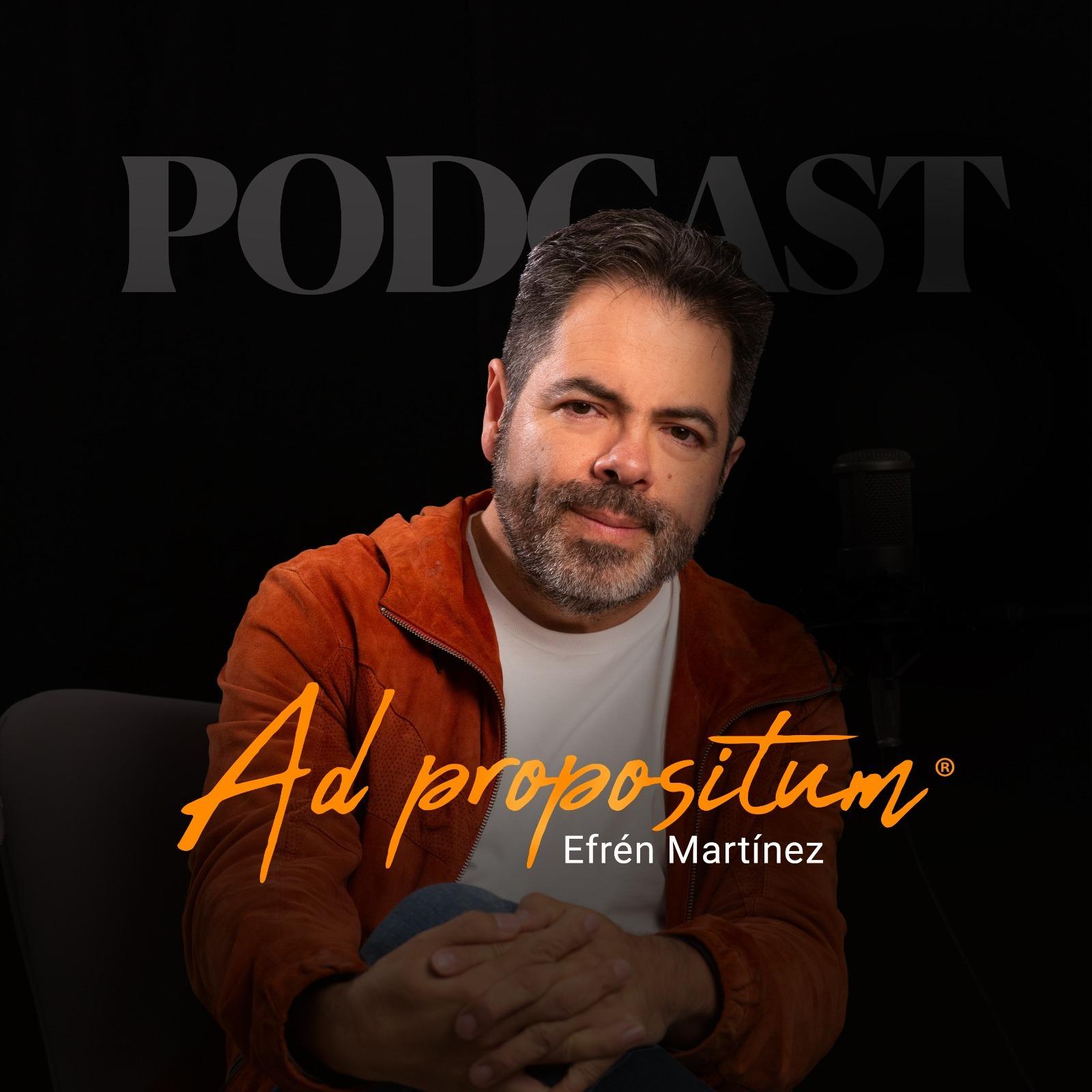 Show poster of Ad Propositum