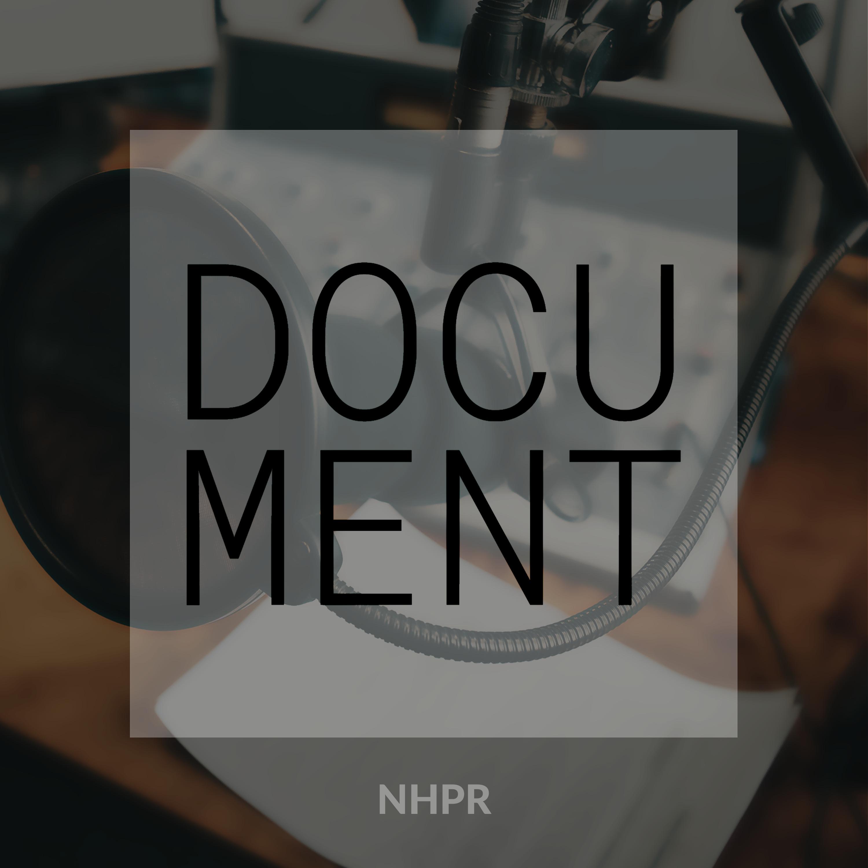 Show poster of Document