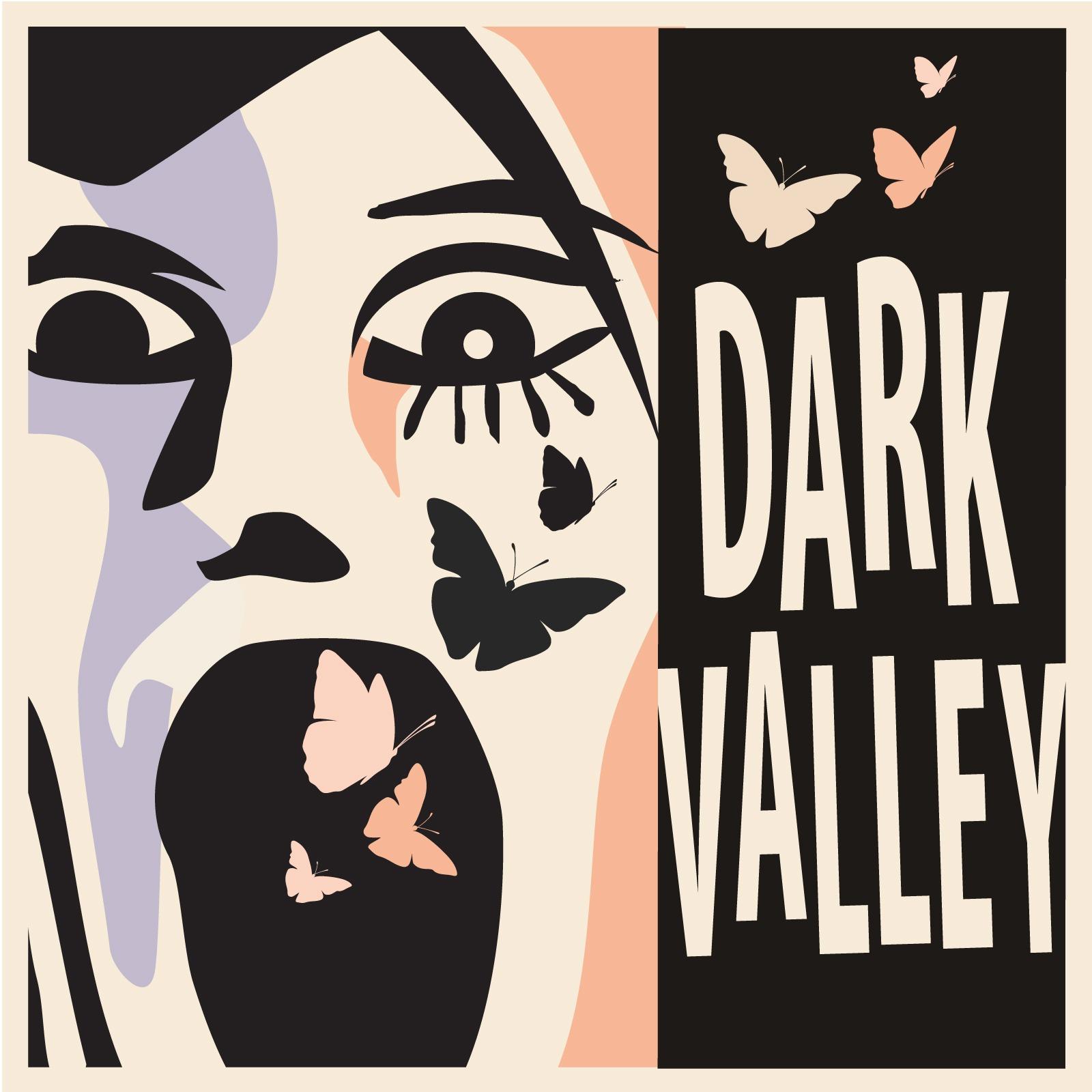 Show poster of Dark Valley