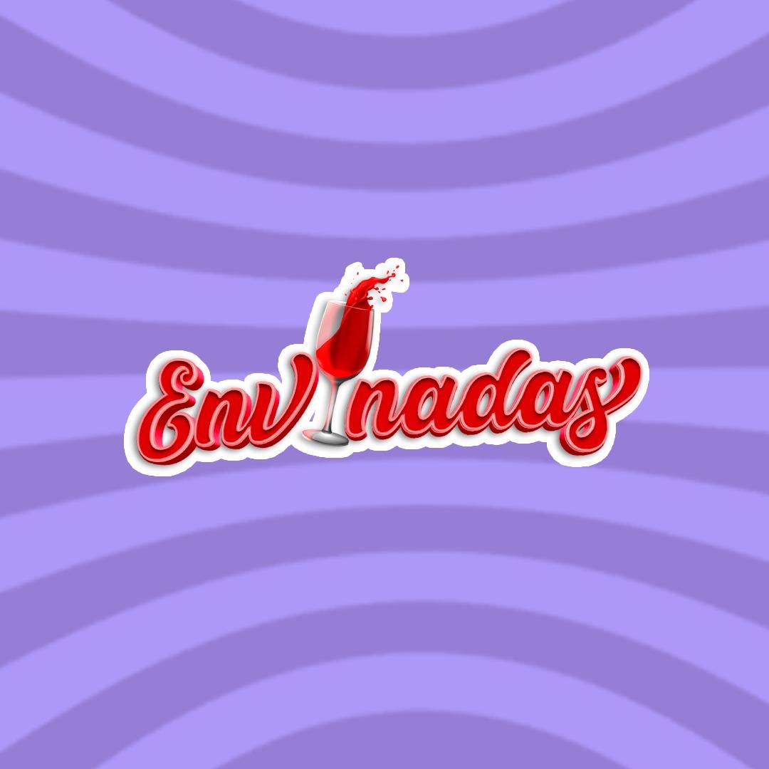 Show poster of Envinadas