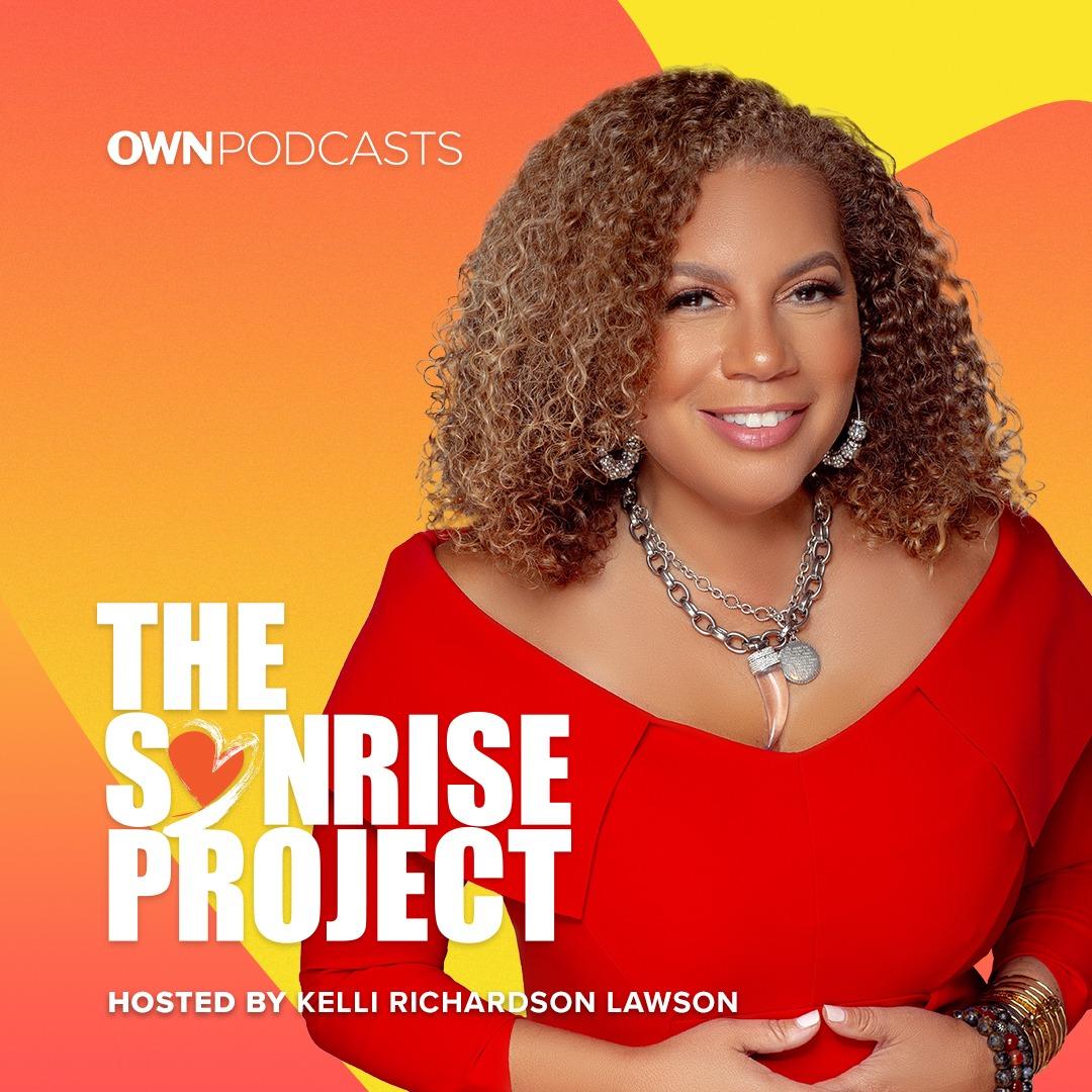 Show poster of The SonRise Project