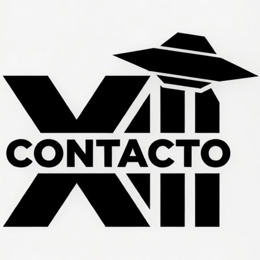 Show poster of Contacto XIII
