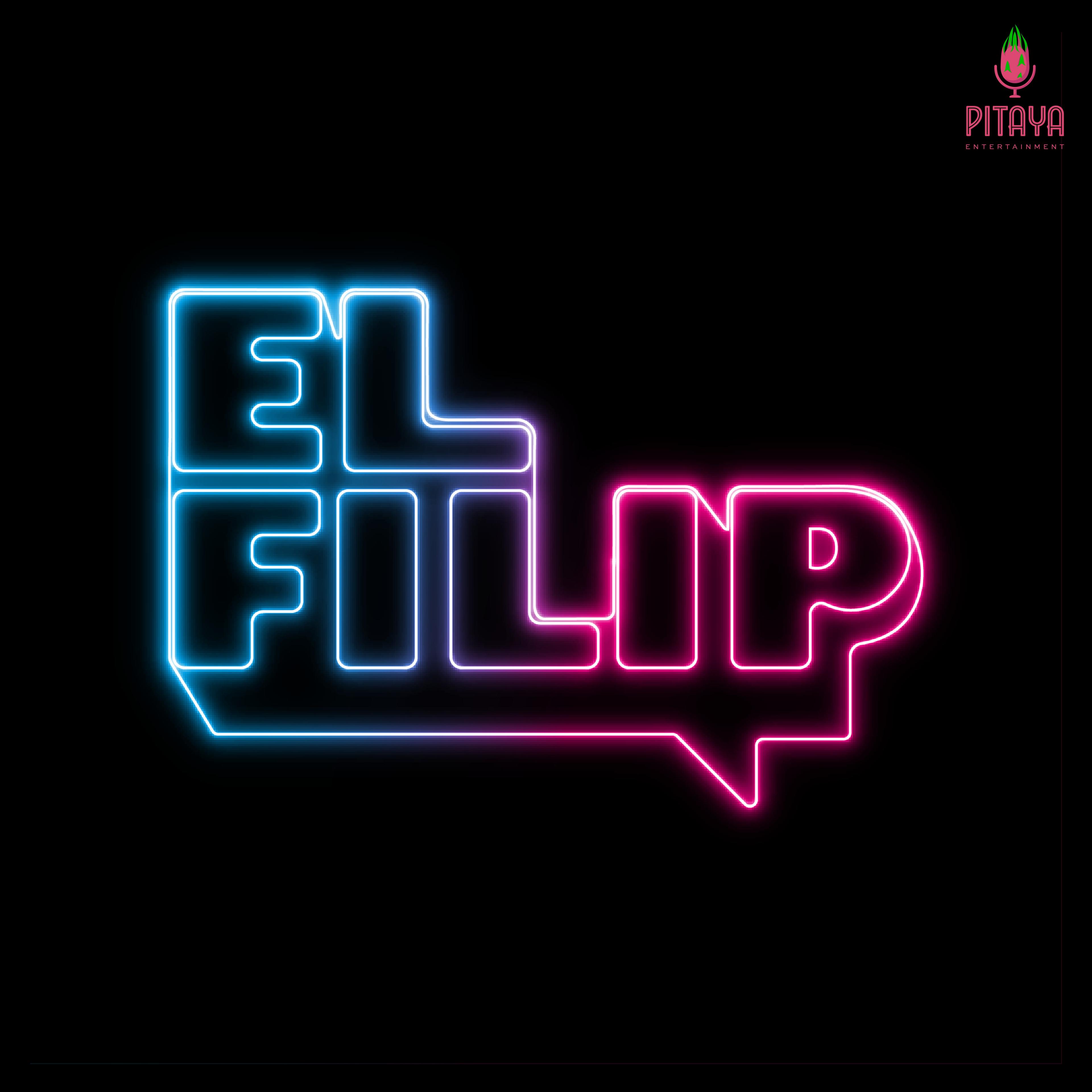 Show poster of El Filip