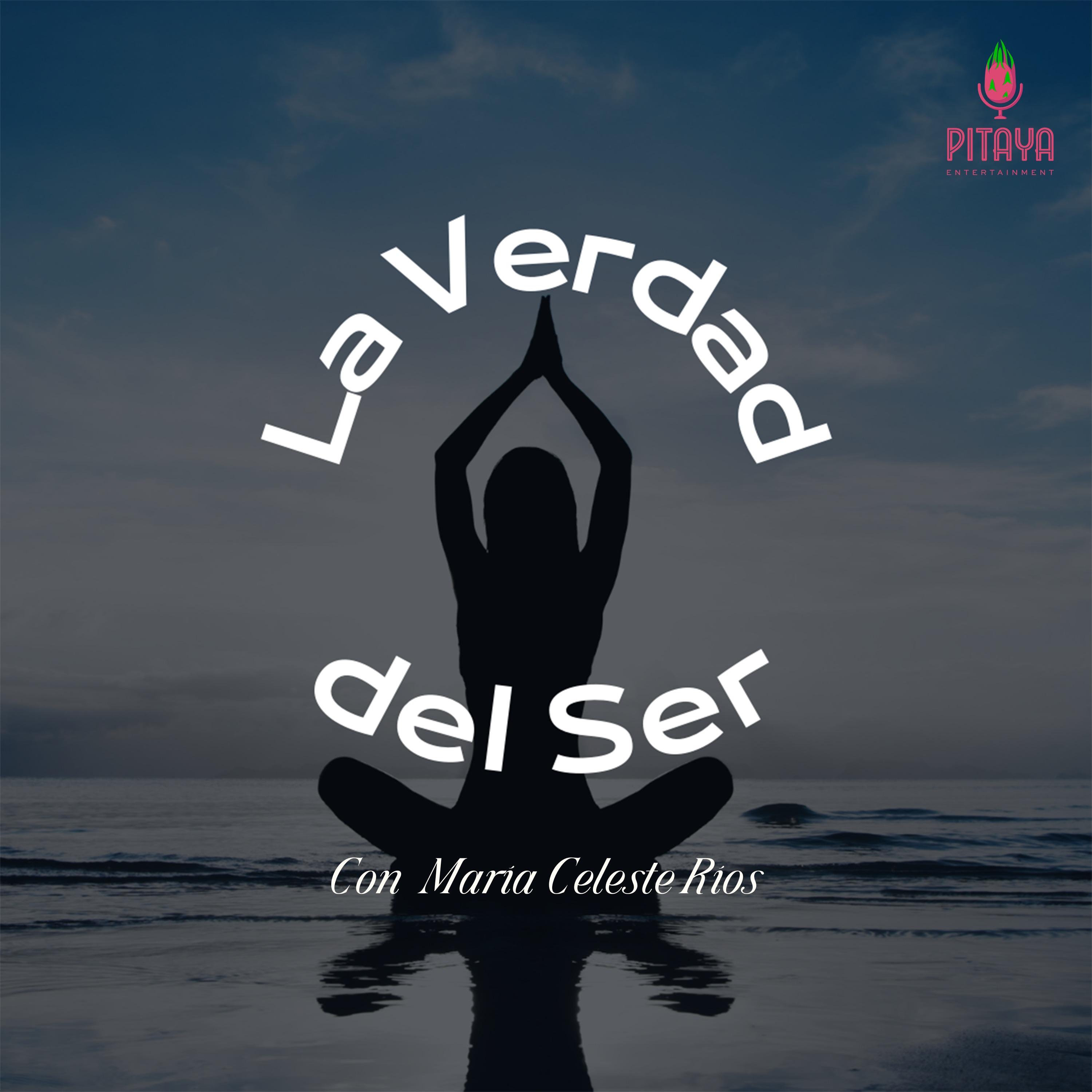 Show poster of La Verdad del Ser