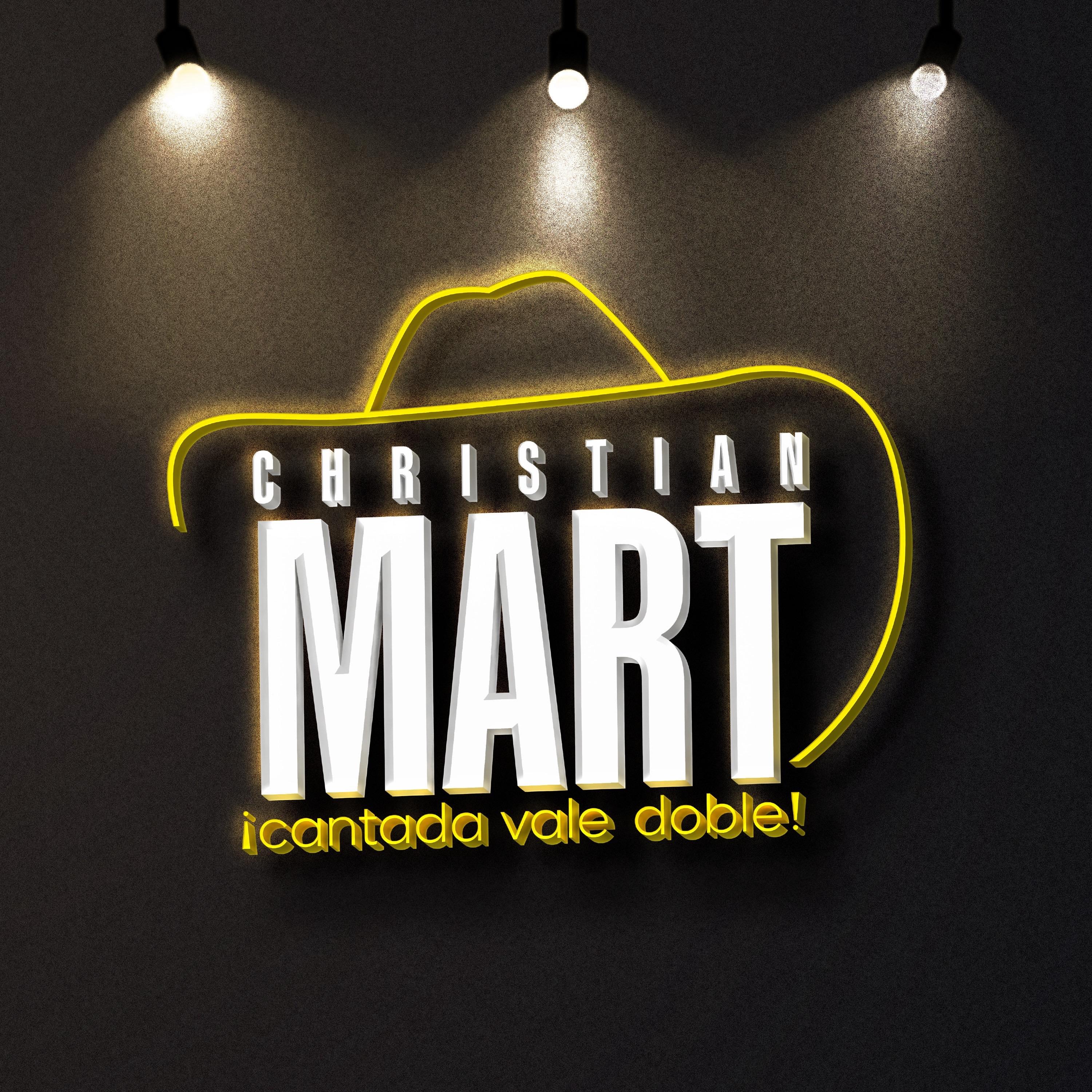 Show poster of Cantada Vale Doble