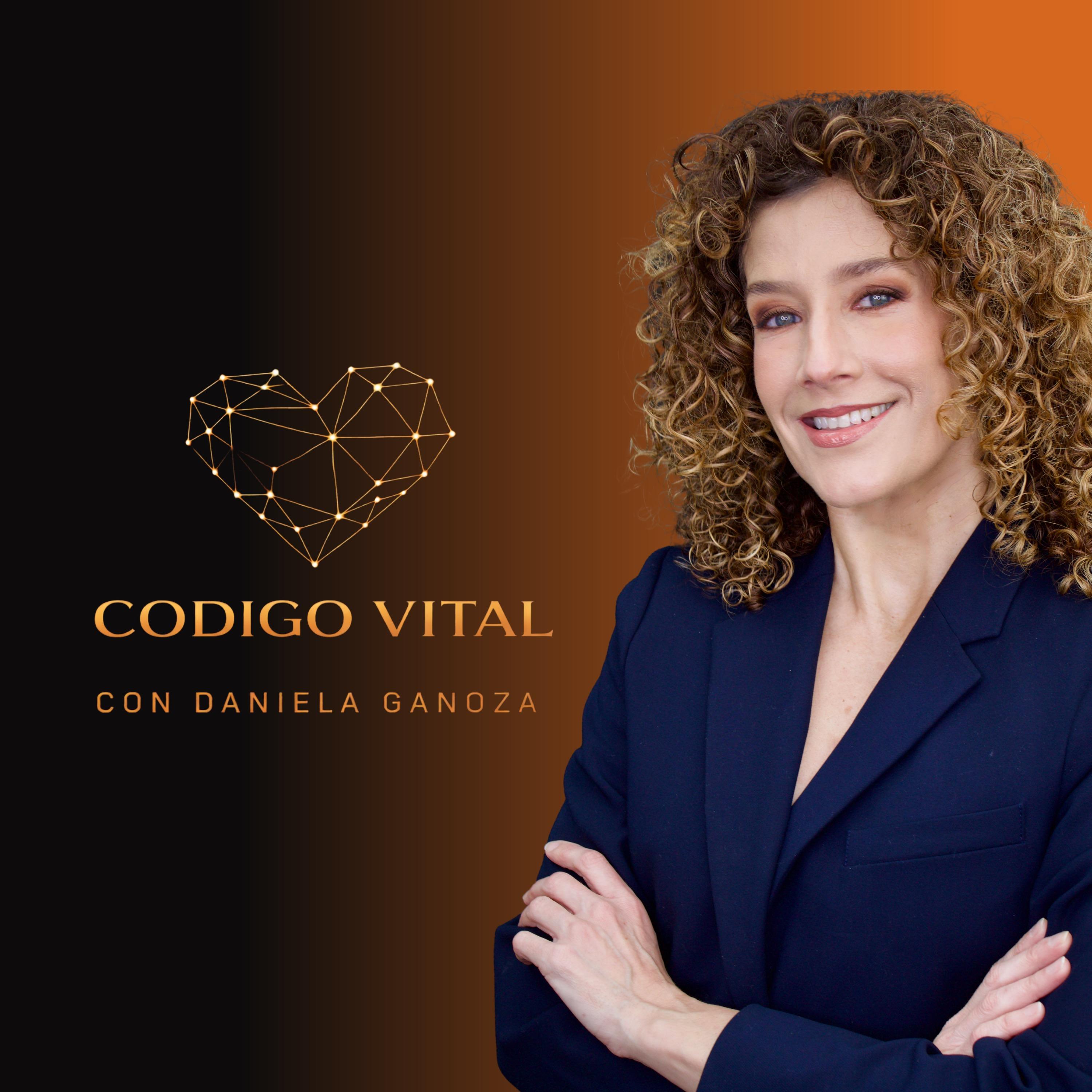 Show poster of Código Vital