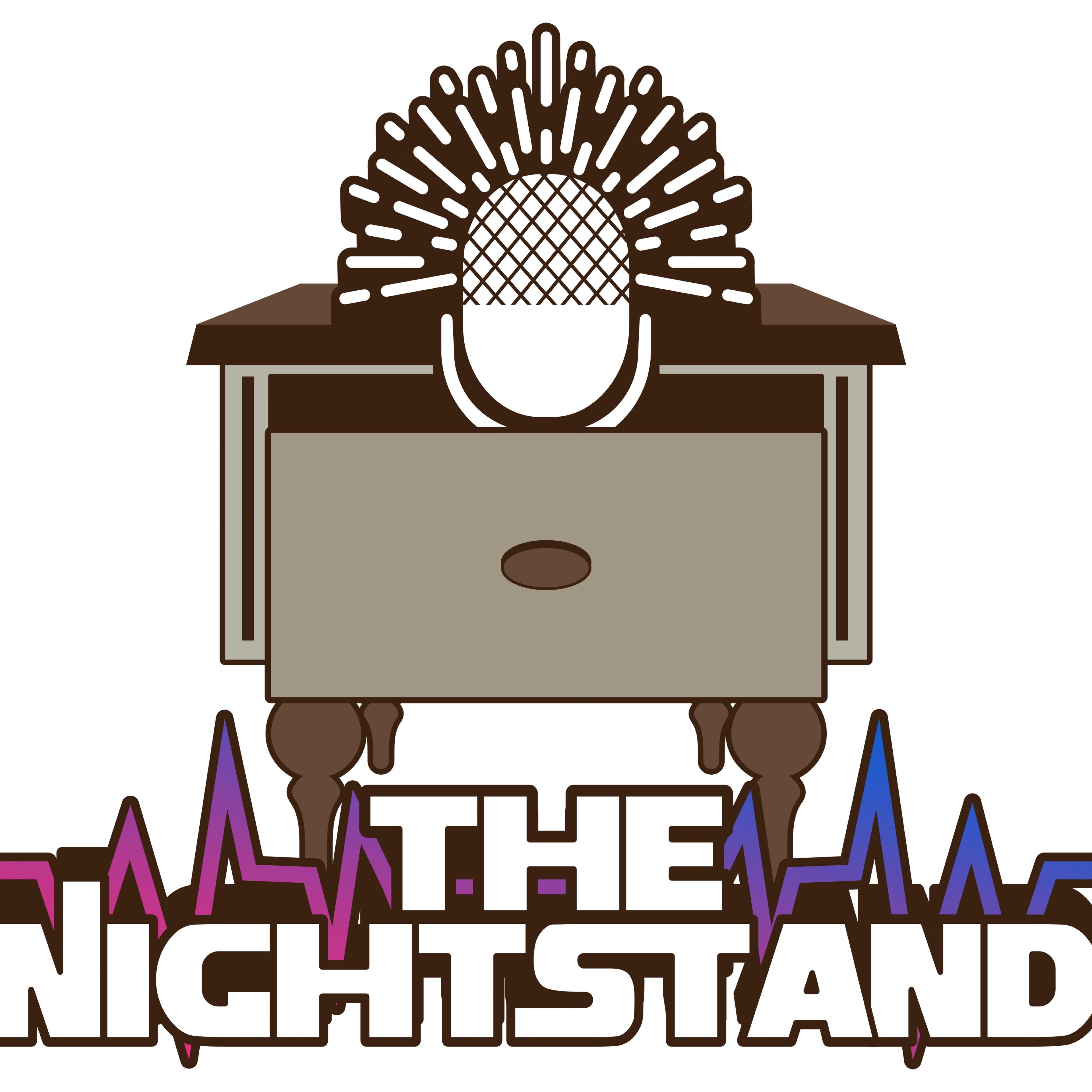 Show poster of The Nightstand