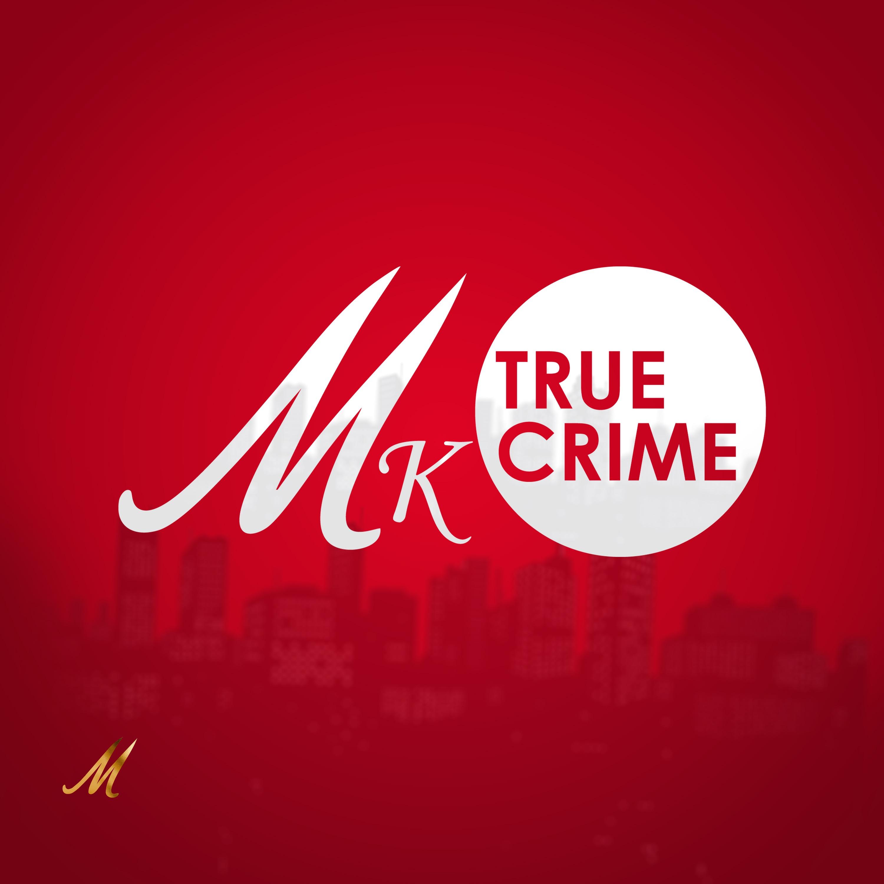 Show poster of MK True Crime