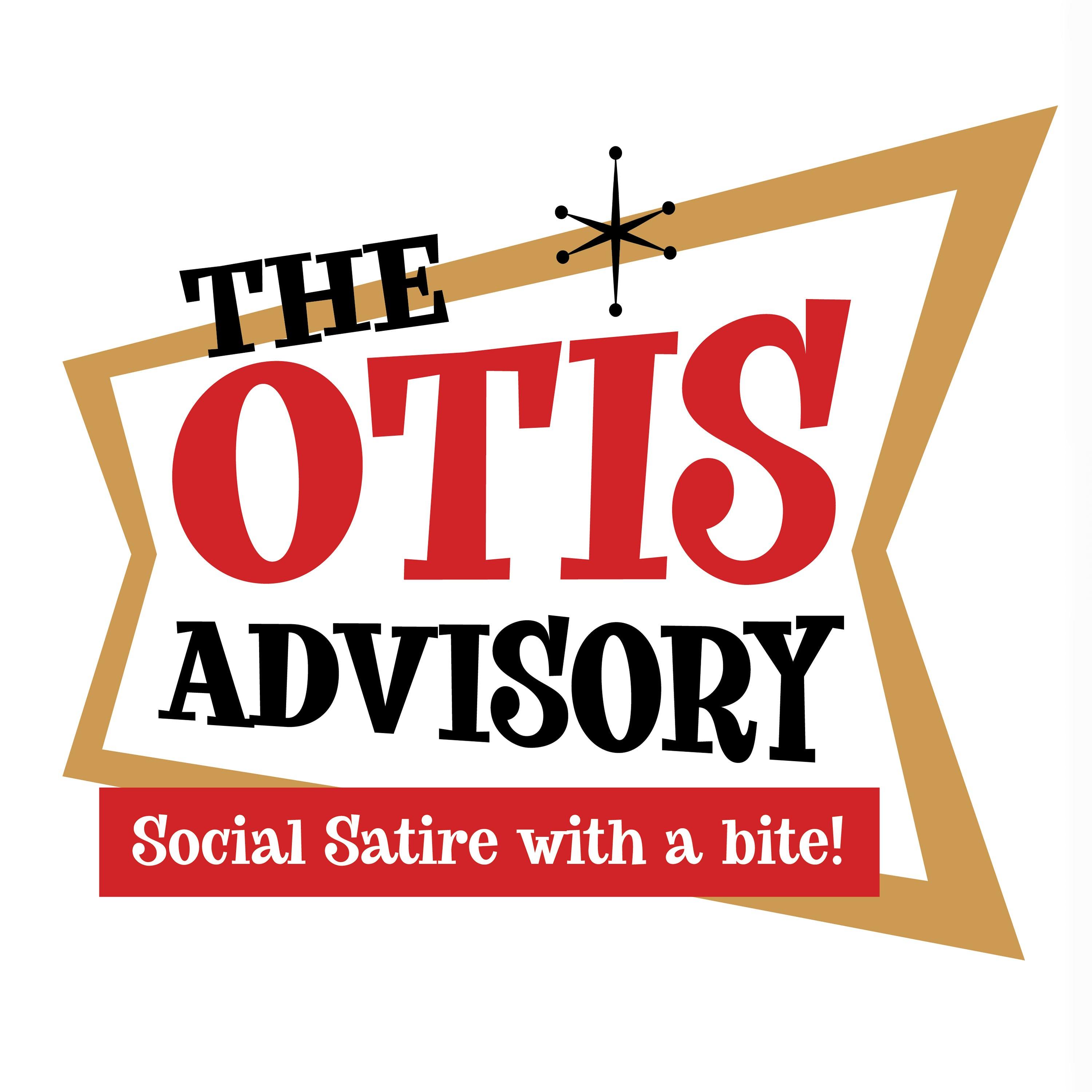 Show poster of The Otis Advisory